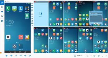 手機出現(xiàn) 請勿遮擋屏幕頂端 并且無反應(yīng),是手機壞了嗎