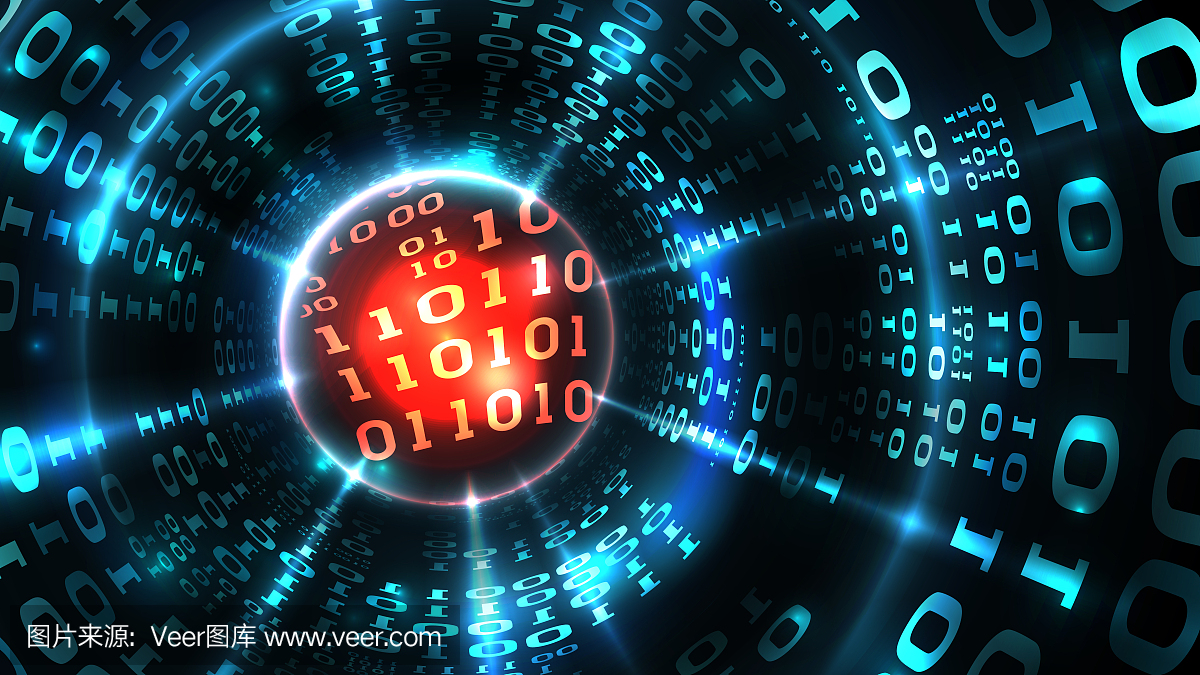 摘要計(jì)算機(jī)數(shù)據(jù)后臺(tái)編程二進(jìn)制代碼,數(shù)據(jù)流,抽象防火墻。利用病毒、惡意代碼侵入計(jì)算機(jī)系統(tǒng)、數(shù)據(jù)庫、網(wǎng)絡(luò)服務(wù)器。矢量圖