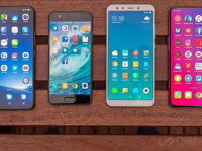 都是銷量搞的鬼,三星s10超大優(yōu)惠,蘋果首次參加618