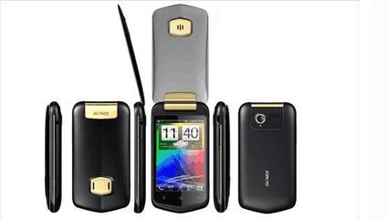 這款手機曾比肩華為,如今負(fù)債上億無人接盤,你肯定用過的!