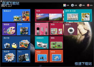 萬能格式轉換軟件 格式工廠v4.3使用評測