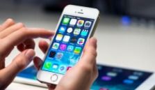 手機效率工具軟件大全