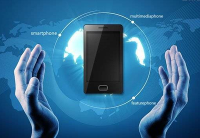 移動互聯網APP開發的產品設計背景