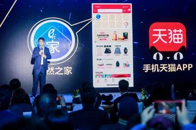 【探討】云設(shè)計(jì)軟件、數(shù)字化工廠、直播、智慧門店,數(shù)字化轉(zhuǎn)型怎么做?