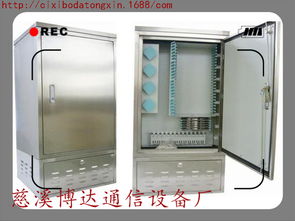 慈溪市博達(dá)通信設(shè)備廠 專注品質(zhì)，連接未來