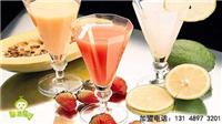 中國食品飲料代理加盟與酒店管理資源整合指南