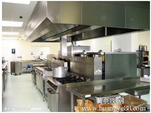 優化企業餐飲服務 民興餐飲管理的食堂承包與管理之道
