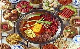 餐飲管理 從后廚到前廳的系統(tǒng)化經(jīng)營藝術(shù)