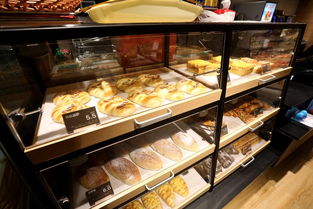食品生產(chǎn)新規(guī)落地，蘇寧小店餐飲銷售逆勢上揚(yáng)，酒店管理行業(yè)迎來轉(zhuǎn)型新契機(jī)