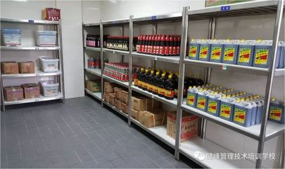 恭喜 健峰企管集團榮獲“浙江省放心消費示范餐飲單位”殊榮，餐飲管理再攀高峰