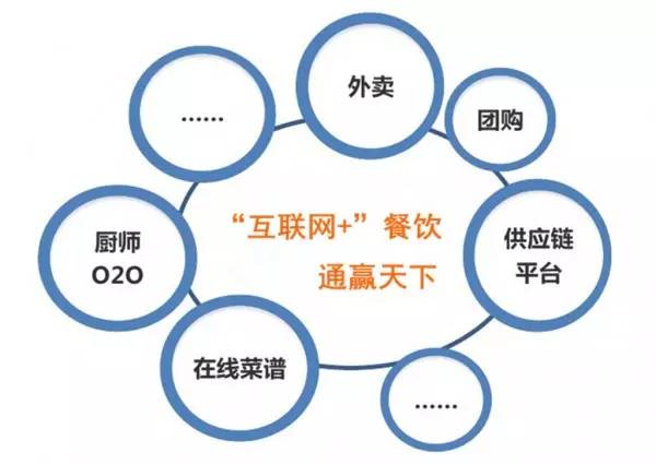 賦能區域市場，共筑發展新篇章 通贏天下衡水運營中心正式揭牌深耕酒店管理服務