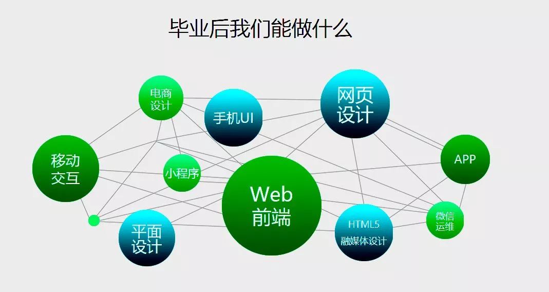 信息承載夢(mèng)想，科技描繪未來(lái)——數(shù)字內(nèi)容制作服務(wù)的重塑與展望