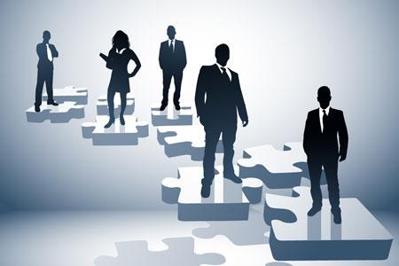 懂用人才的企業(yè)管理者，早已擺脫了這三個(gè)用人誤區(qū)